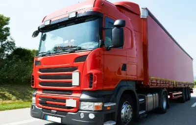 İzmir Taraklı Ambar Kargo