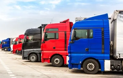 İzmir Taraklı Ambar Nakliyat