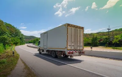 İzmir Taraklı | Bulaşık Makinesi Taşıma