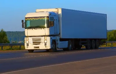 İzmir Taraklı | Öğrenci Eşyası Taşıma